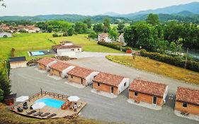 chalet des Illes SEYSCHELLES I
